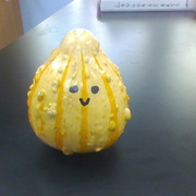 i just want to be happy