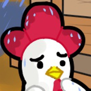 Prologue part 12- motivation  