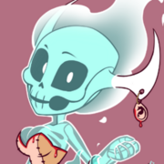 Skelby