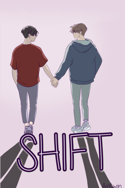 Shift