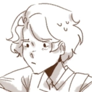 [011] - studying is fun i guess...