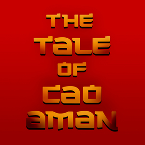 Episode 12: The Littlest Sage