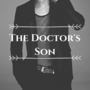 The Doctor's Son