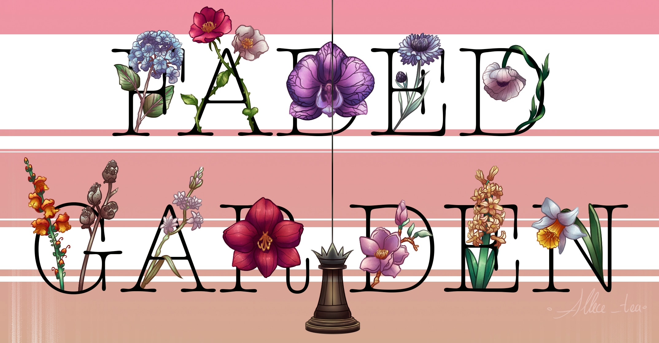custom banner