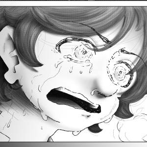 W.O.R.M. What Our Reality Means