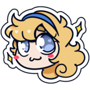 Alice in Madland [ ENG ]