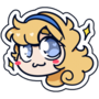 Alice in Madland [ ENG ]
