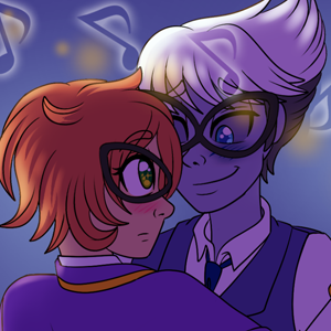 Chapter 2 Pages 3 &amp; 4