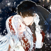 Author of My Own Destiny