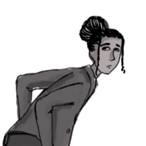 Episode 1 - Collision