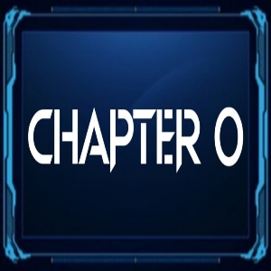 Chapter 0 (Updated)