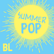 Summer Pop