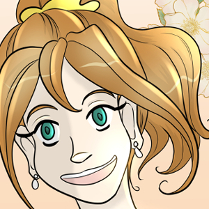 The Keeper (CH9-PT1)