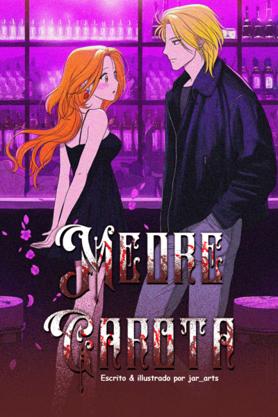 Medre, Garota.
