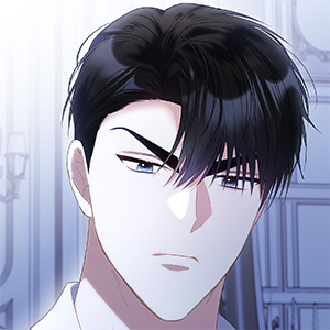 34. His Motivation to Protect