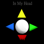 In My Head