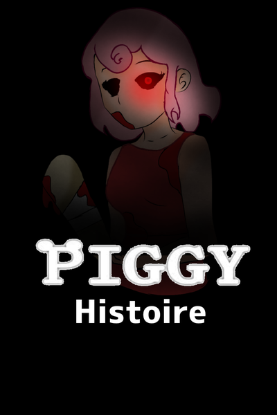 Piggy:histoire (Fr) 
