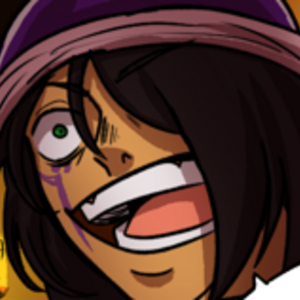 Chapter 3: What Do You Say