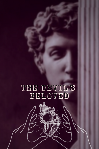 The Devil's Beloved