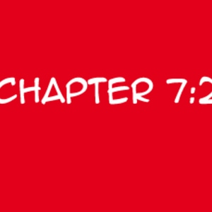 -Keisuke special-Chapter 7:2 page 16