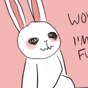 Drunk, Stoned, Or Stupid?