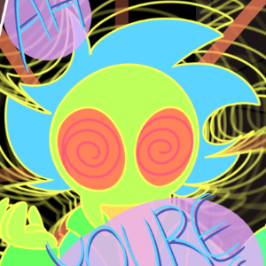 P6-10 - Shifting Kingdom Page 1-5