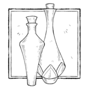 The Roots of Alchemy