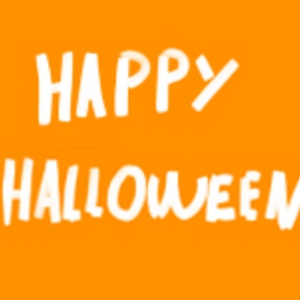happy halloween!!!