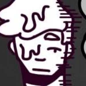 Scene 4 pages 37-42