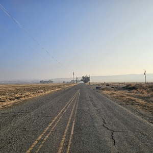 Kickstart My Heart (fiction)