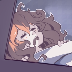 Probl&egrave;mes de Sommeil