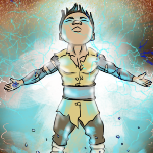 Episode 15: Papaolelagi (An Unexpected Ally)