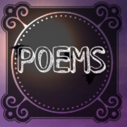 Poems