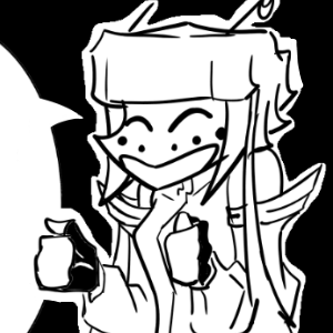 △ I am the prophecy ▲ - Part 13