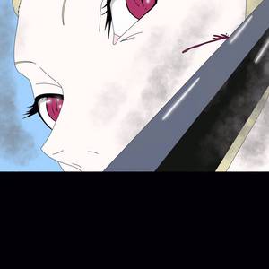 EP 11 Gareth's Bounty Hunt part 2