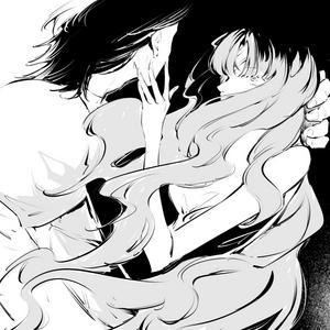 Chapter 8