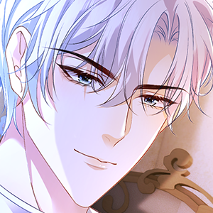 15. Tarnished Reputation