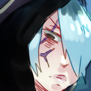 Chapter XXIV Pg10