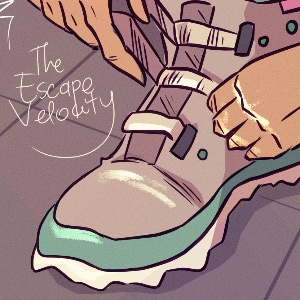 2.TickTickBOOM p.1-3