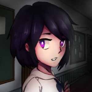 LAst WEEK : The Cursed School