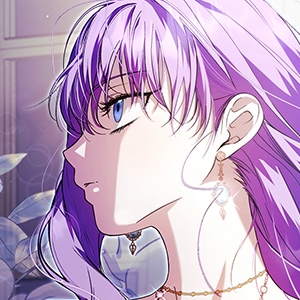 Episode 22