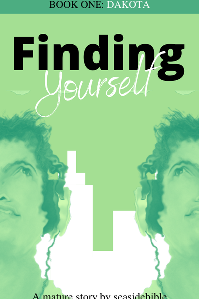 Finding Yourself