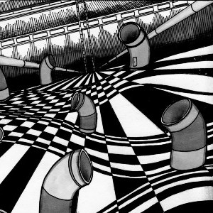 The Architect