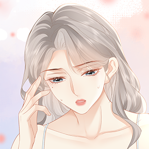 35. Bath Incident