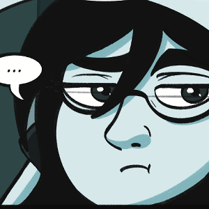 The Star Child - Part 3