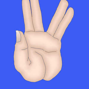 Townspeople Overreact