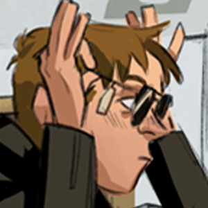 Ch 2. 3