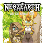 Neozearth Project
