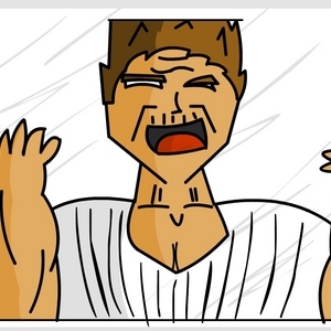 Una Mentalidad Maligna Aparece