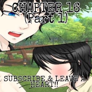 CHAPTER 16 (Part 1)